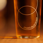 OHAKO Bar&Terrace - 