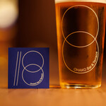 OHAKO Bar&Terrace - 