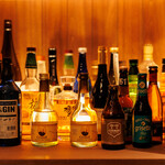 OHAKO Bar&Terrace - 