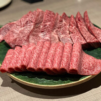 うし松 - 