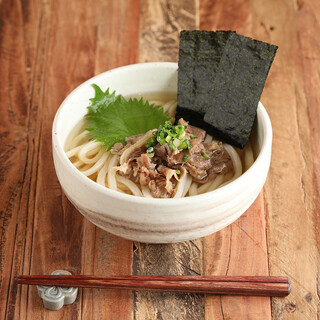 玄米食堂 あえん_2