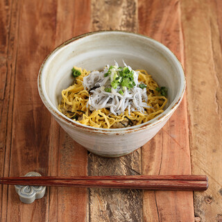 玄米食堂 あえん_1