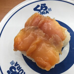 無添くら寿司 - 