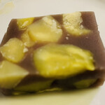 やまり菓子舗 - 