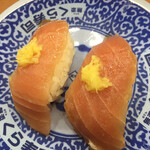 無添くら寿司 - 