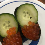 無添くら寿司 - 