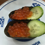 無添くら寿司 - 