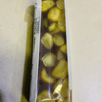 やまり菓子舗 - 