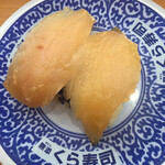 無添くら寿司 - 