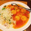 食べ飲み放題全250種 個室居酒屋 マルヤス酒場 - 料理写真:エビチリソースは文句なしのおいしさ！お代わり必須！