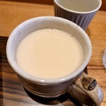 モンブランスタイル - 