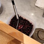 モンブランスタイル - 