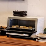 モンブランスタイル - 