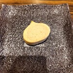 モンブランスタイル - 