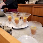 モンブランスタイル - 