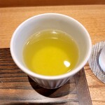 モンブランスタイル - 