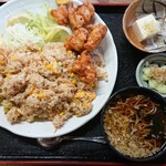 Tampopo - 