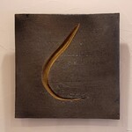 モンブランスタイル - 