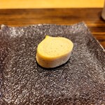 モンブランスタイル - 