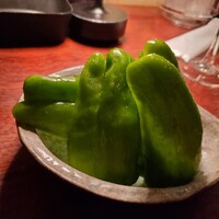 カルネジーオ イースト - 