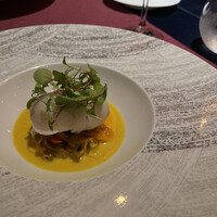 キュニエット - 