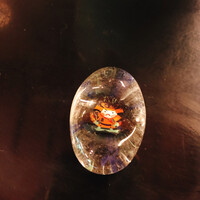 国登録文化財 二木屋 - 箸置き