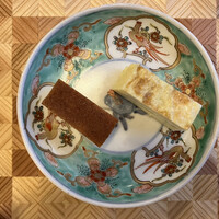 小判寿司 棚倉 - 