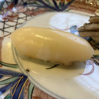 小判寿司 棚倉 - 