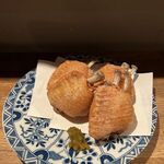 にこみ㐂むら - 