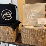 Atelier de Fromage Karuizawa Chese Swets No Ten