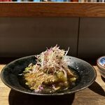 にこみ㐂むら - 