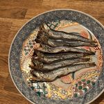 にこみ㐂むら - 