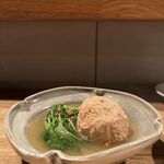 にこみ㐂むら - 