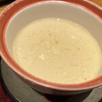 鮪花壇 大丸東京店 - 