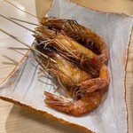 Robata To Oden Koronagirai - 