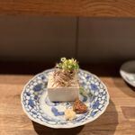 にこみ㐂むら - 