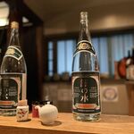 にこみ㐂むら - 