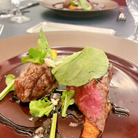 キハチ 名古屋JRセントラルタワーズ店 - 