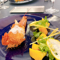 キハチ 名古屋JRセントラルタワーズ店 - 