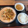 中華料理 喜多郎 両島店