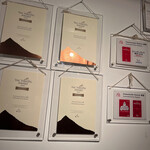 Homemade Ramen 麦苗 - 