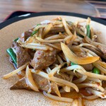 中華料理 喜多郎 - 