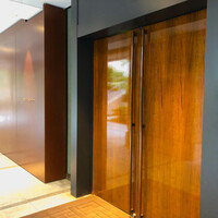 カンテサンス - 