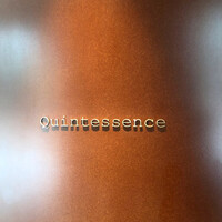 カンテサンス - 