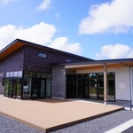 Ami Cafe' - 