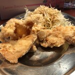 マルトクラーメン - 