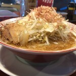 マルトクラーメン - 
