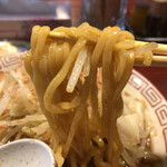 マルトクラーメン - 