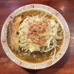 マルトクラーメン - 