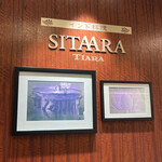 SITAARA TIARA - 